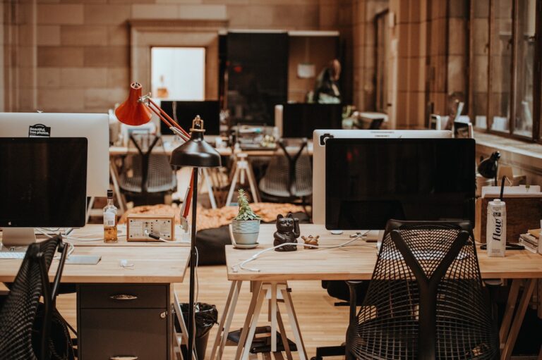 5 Tips for Successful Video Interviews